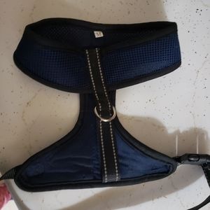 Dog Harness medium
